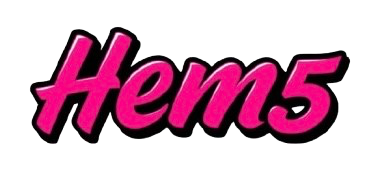 Hem5