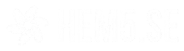 Hem5.SE
