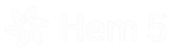 Hem5.SE