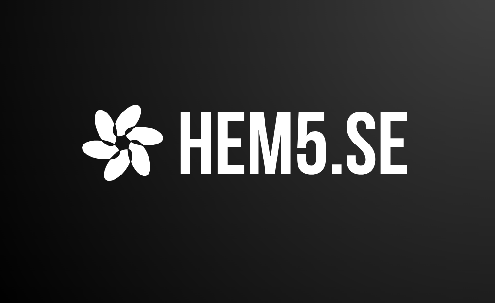 Cykelservice: Hämtning, Analys & Retur